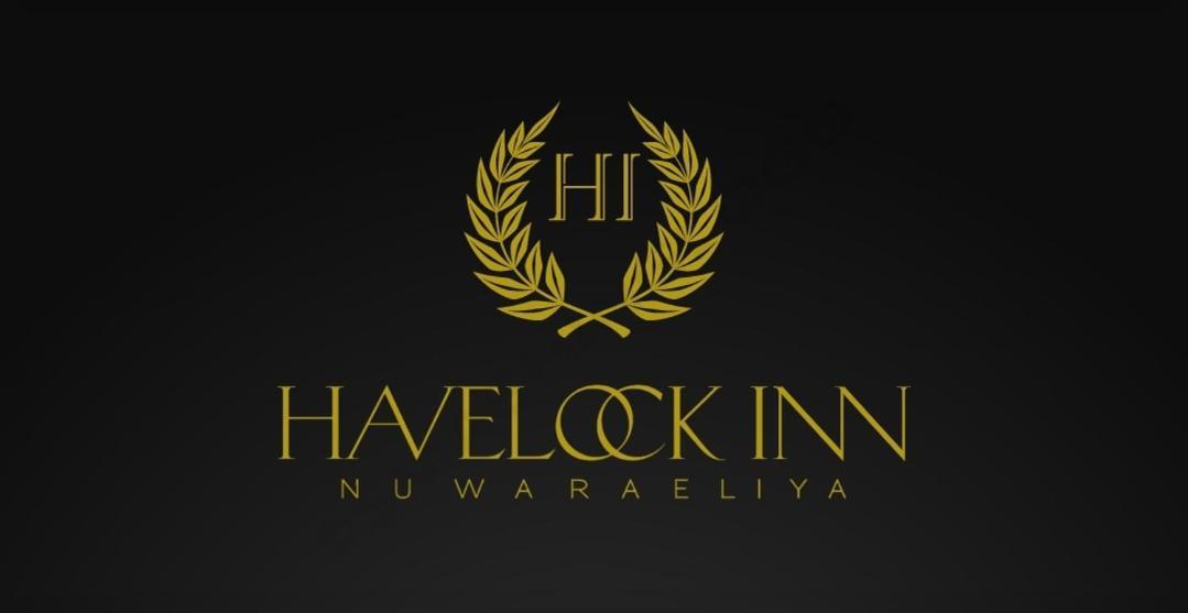 Havelock Inn Nuwara Eliya Exterior foto
