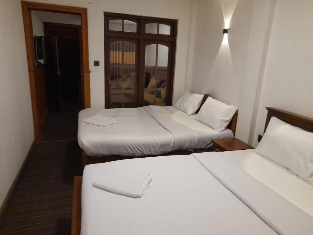 Havelock Inn Nuwara Eliya Cameră foto